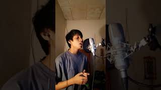 Download lagu Samsons - bukan diriku ( cover ) #samsons #cover #music #bukandiriku mp3