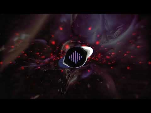 Acraze Ft. Cherish - Do It To It (BANZAI Flip)