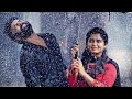 Kamini Song Mulle Mulle Whatsapp Status Harisankar Sunny Wayne Anugraheethan Antony
