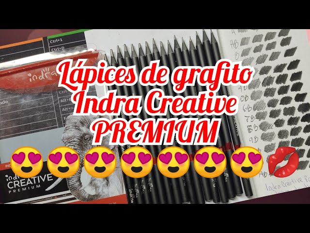 Vídeo relacionado con 15 Pezzi Ramitas Lapices Madera Lápices Madera de Grafito 13 cm Lápiz de madera Personalizados lápices de Tronco para Niños, Profesores, Suministros Escolares, Regalo de Papelería
