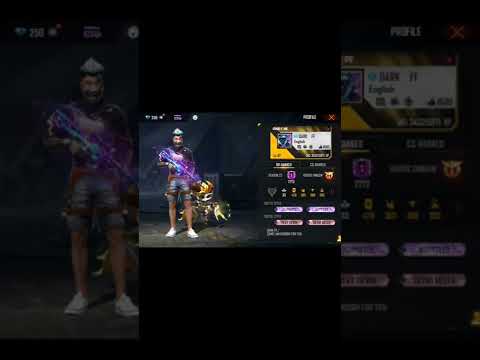 4vs4 with team elite guild member 🔥 #shorts