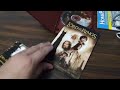 DVD Update 31