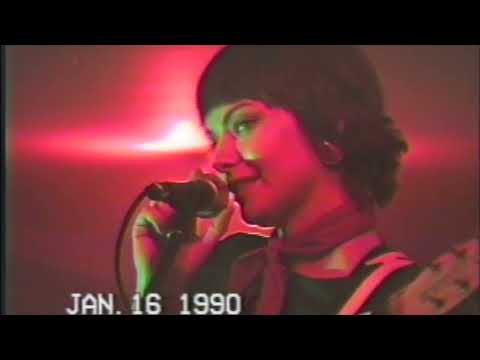 "Game of the Fool" System Exclusive (Official Video)