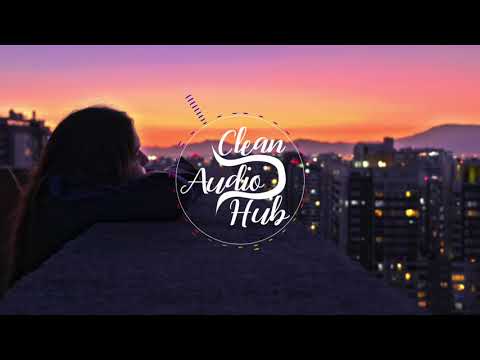 Tate McRae - stupid (Clean Version)