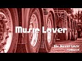 We Never Lose Saidbysed No Copyright Music YouTube Audio Library