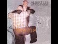 Albert Lee & Hogan's Heroes // Singing The Blues // La Makina de Rock and Roll (0175)