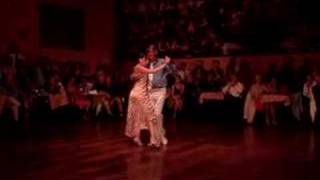 Luna Palacios& Flaco Dany