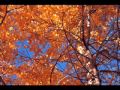 Kareha - Autumn Leaves (Karaoke) 