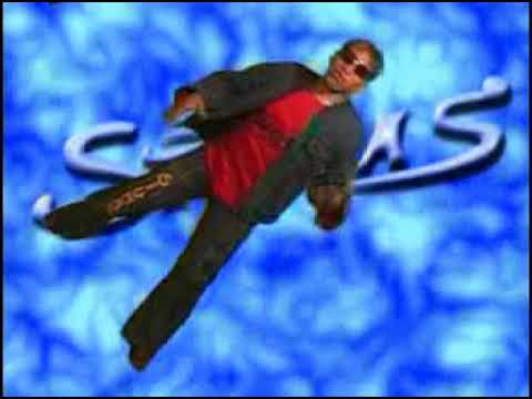 Los Sigmas de Bolivia / Amor regresa (Cumbia Villera)