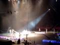 Circus 1