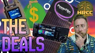 Build The Black Friday Game Plan For Maximum Deals!