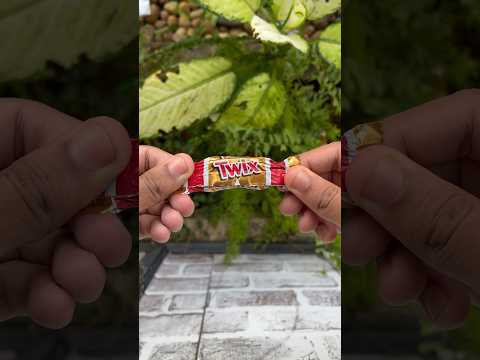 Imported TWIX , HERSHES , KitKat ,Dairymilk Mini #viral #chocolate #m4tech #uppummulakum