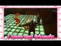 You Re Telling Me Garry Made This Mod