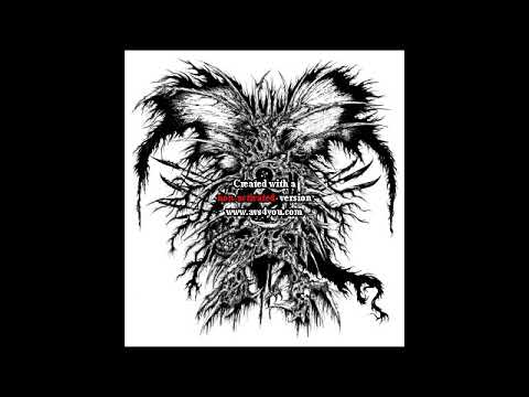 Scourge Lair (Finland) - One Hundred Eyes One Hundred Arms (Demo) 2019
