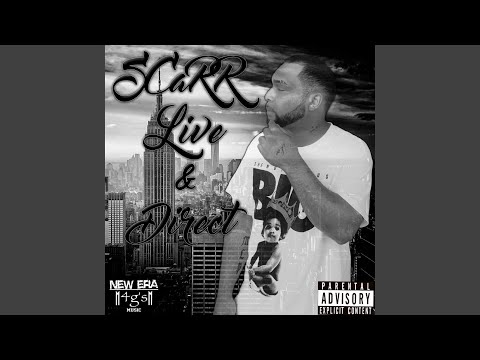 Live & Direct (feat. Albin Loán)