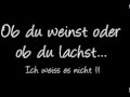 Tiemo Hauer-Schläfst du schon 