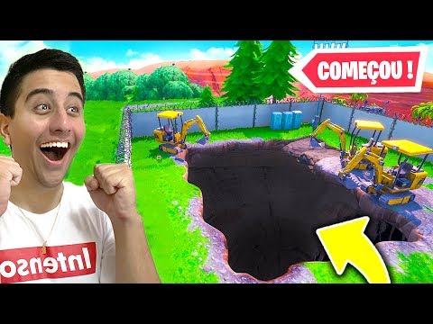 How To Transfer Mobile Fortnite To Ps4