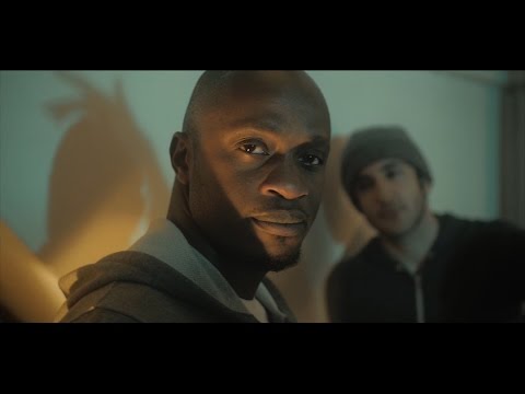 Le Makizar - Mise en forme