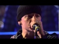 Linkin Park - Shadow Of The Day (Live in Madrid ...