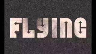 Three Days Grace - Burn [Lyrics]