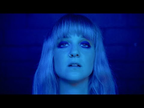 Glow - Lianne Kaye (Official Music Video)
