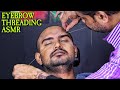 Amar's Eyebrow Threading Studio