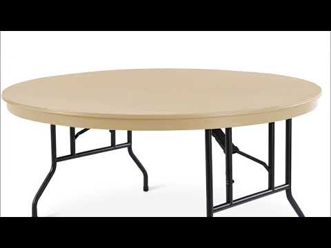 download lagu mp3 mp4 Banquet Tables For Sale Craigslist, download lagu Banquet Tables For Sale Craigslist gratis, unduh video klip Banquet Tables For Sale Craigslist