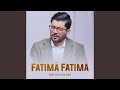 Fatima S A Fatima S A