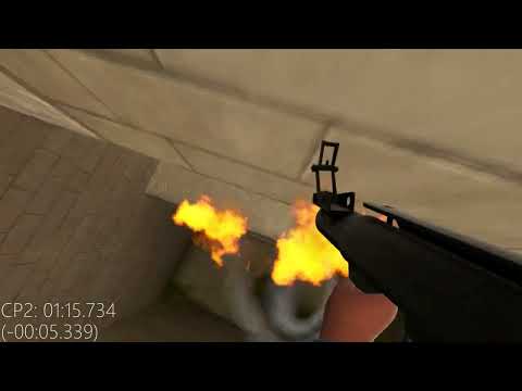 IzzyHoP on jump_koro_b2 - 02:14.444