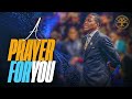 A Prayer For You | Prophet Uebert Angel