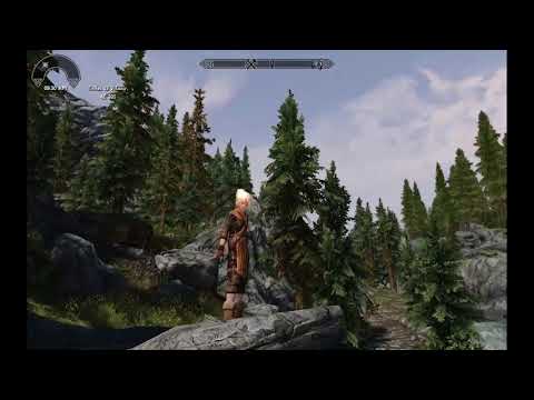 Miniature de la vidéo