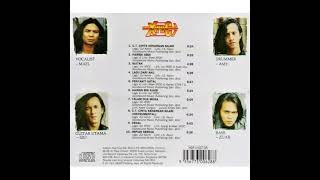 Download lagu XPDC - Timur Barat (Full Album) mp3 Download lagu XPDC - Timur Barat (Full Album) mp3