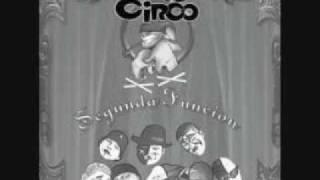 Big Circo - Yo Quisiera (Sizzur's Jamz)