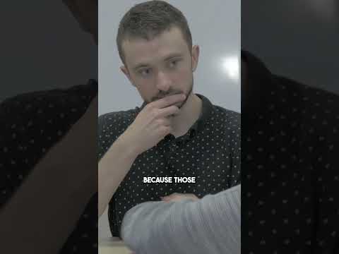 Stop Asking for Permission