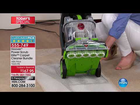 HSN | Home Solutions 08.27.2017 - 09 AM