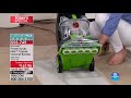 HSN Home Solutions 08 27 2017 09 AM