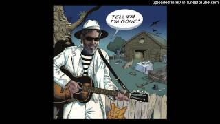 Cat Stevens - Cat &amp; the Dog Trap