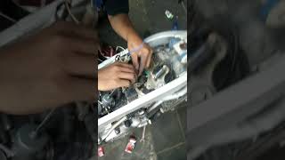 HargaGambarninja rr ga ada pengapianTerpopuler