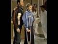 Clip 43 Fall Broken Ankle Slc Crutches Part 1