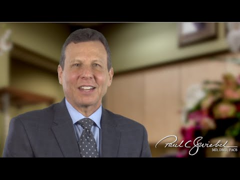 download lagu mp3 mp4 Affordable Cosmetic Surgery, download lagu Affordable Cosmetic Surgery gratis, unduh video klip Affordable Cosmetic Surgery