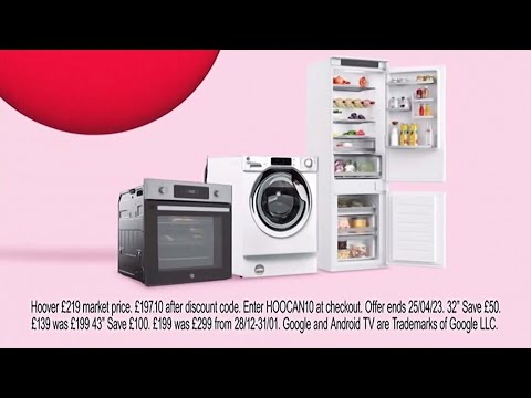 2023: Currys [Epic Deals]