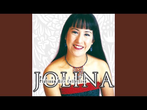Video thumbnail for Super Pinoy