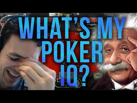 download lagu mp3 mp4 Poker Iq, download lagu Poker Iq gratis, unduh video klip Poker Iq