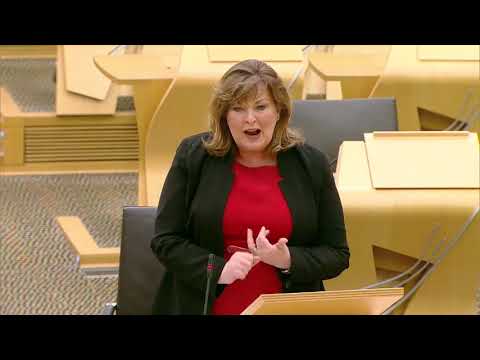 Scottish National Investment Bank: Mission Oriented Investment in Scotland’s Future 02.12.20