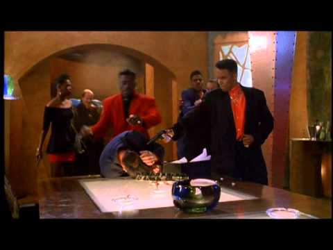 DJ Kay Slay - My Brother's Keeper (ft. The Outlawz & ONYX)