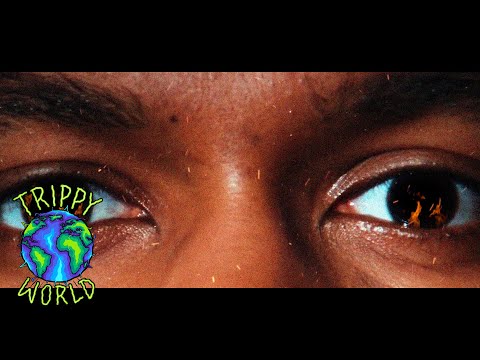 M3LO Capone - Vindictive [Official Video]