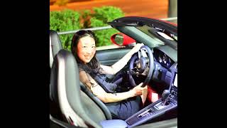 #36-3 ポルシェKeiko ドイツ・ベルリン 看護学生 前半3/3 ベルリンで居場所を作る!日本語自助会の立ち上げとマラソン挑戦