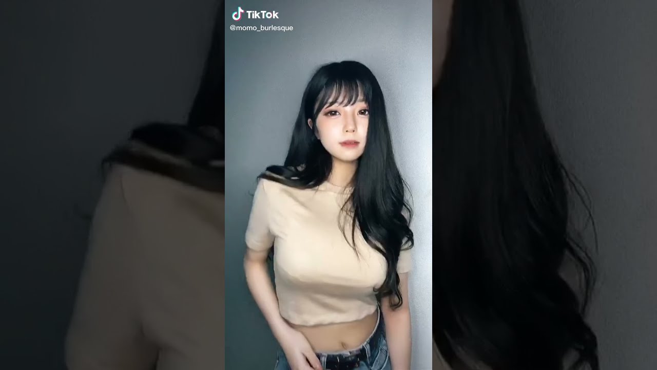 どこでピースしてんだよwww