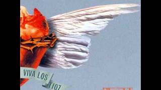 Böhse Onkelz - Terpentin