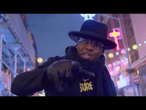 Realist | Same Suit | Dancehall 2022